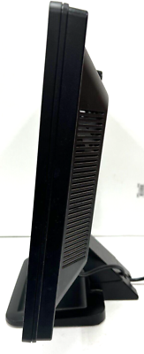 HEWLETT PACKARD NP446A LE1901WM 19