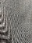 Armani Collezioni Made In Italy Skirt — photo 3