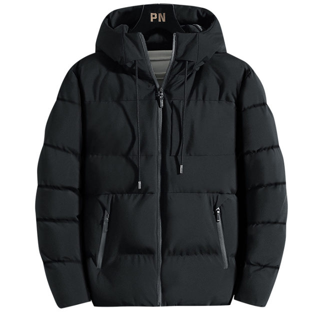 kathmandu mackenzie jacket