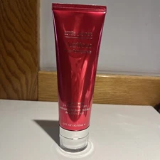 Estee Lauder Nutritious Super-Pomegranate Radiant Energy Cleansing Foam 4.2oz