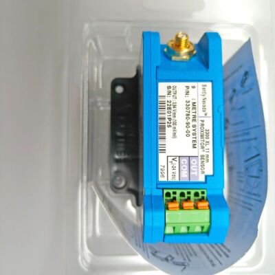 BENTLY NEVADA 330780-90-00 330780-90-05 3300 XL 11Mm Proximity Sensor ...