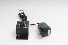 ThorLabs LEDD1B T-Cube LED Driver 1200mA With Power Supply – AS IS