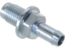 API SERVICE TECH PCV Valve fits Honda Crosstour 2012-2015 2.4L 4 Cyl 28PKWQ