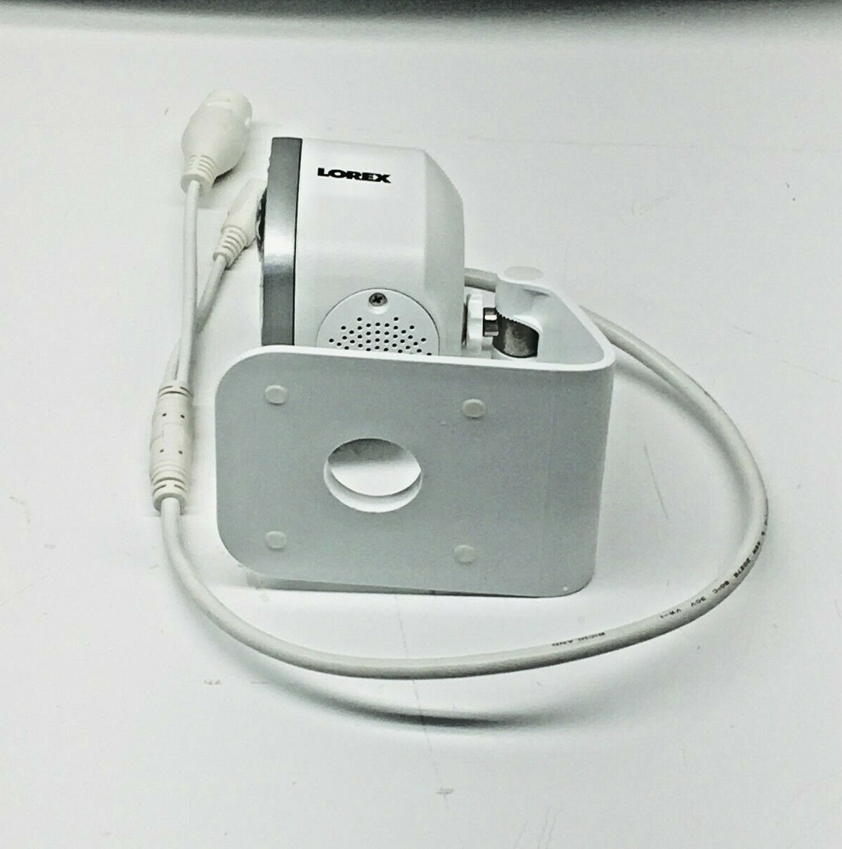 Picture 6 of 7