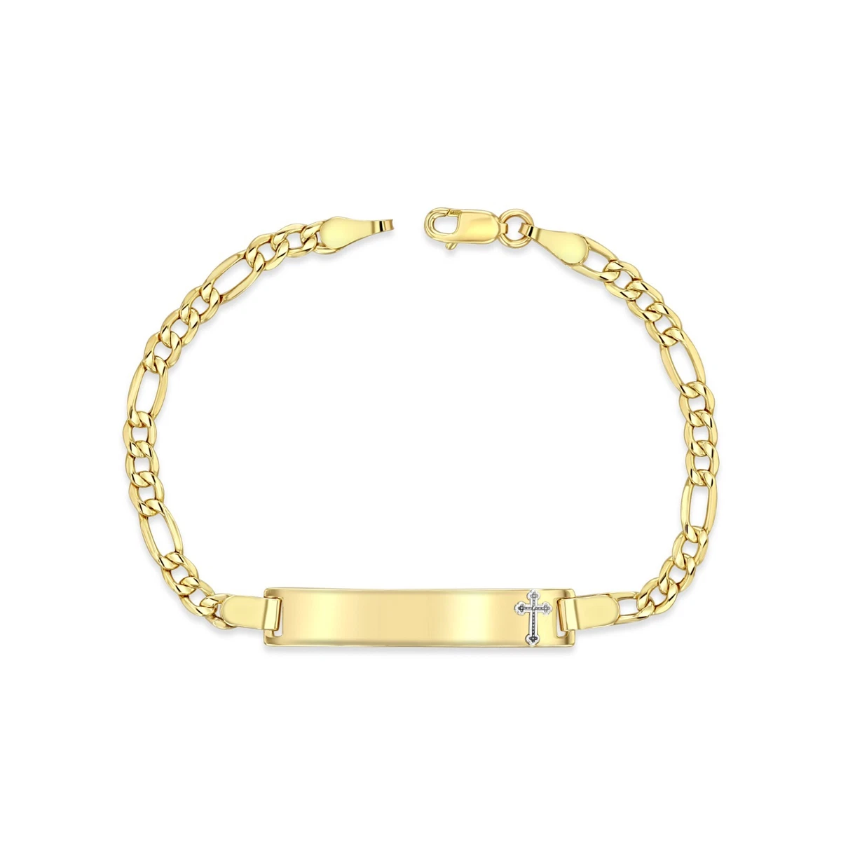 3 gram on sale gold bracelet
