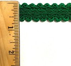 Picture 25 of 25