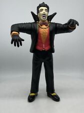 Bandai Dracula Action Figures & Accessories for sale - eBay Bandai Dracula Action Figures & Accessories for sale - eBay