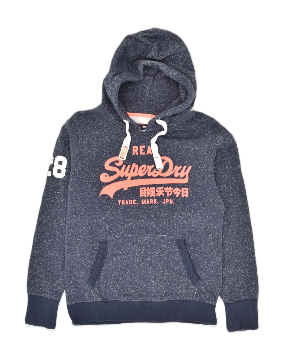Superdry womens hoodies uk sale