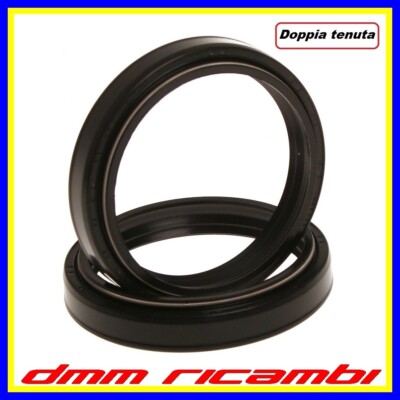 Ricambi Suzuki SV650 S E Suzuki SV650 Neked 99-02 - Accessori Moto In