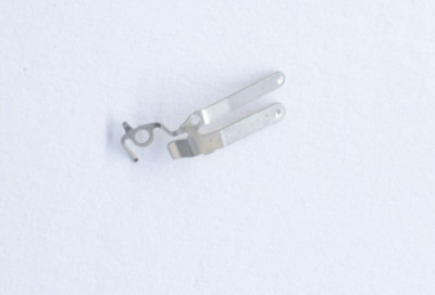 AKKUANSCHLUSS SEIKO Quarz NOS 4270 700 CAL. 7T32A 7T42A Y187A 5T52A