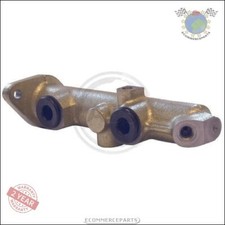 Maître-cylindre de frein Peugeot 204