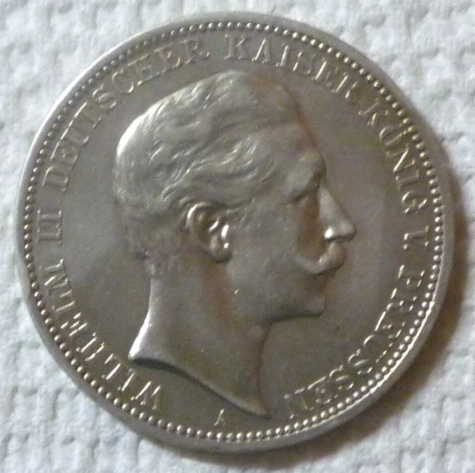 1908 年金币| eBay