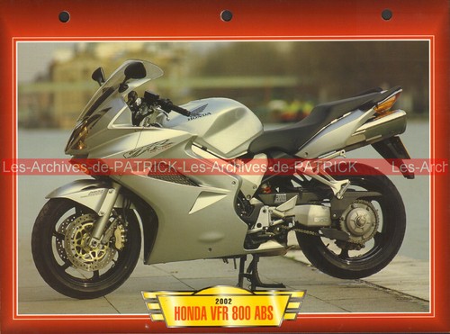 Autocollant Carburant CBR VFR Autocollant Réservoir Moto Pour Honda CBR/VFR/CB - Protection Anti-rayures - Design 3D Accessoire Moto Personnalisation