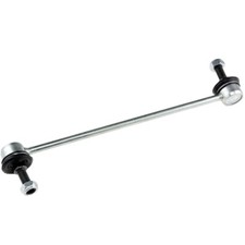 NTY Koppelstange Stabilisator vorne für Suzuki Swift IV FZ NZ 1.2 1.6 SX4 GY