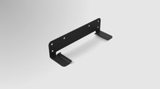 Neat - Neatbarwallbrack - Neat Bar Wall Mount