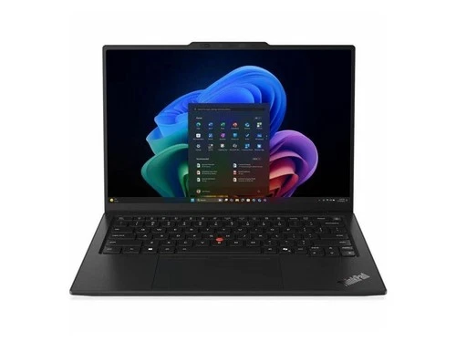 Lenovo ThinkPad X1 Carbon Gen 14 Aura Edition 21V700ALUS 14" Touchscreen Copilot