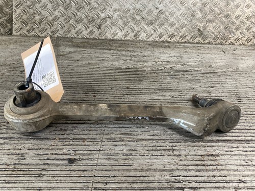 77467 Querlenker links vorne BMW 3er Touring (E91) 6763699