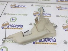 61667158231 wischwasserbehälter MINI 1.6 16V 90 CV logop864982