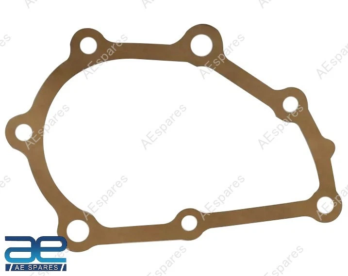 Front Transfer Case Gasket For Suzuki Samurai SJ410 SJ413 1985-2019 29535-80050