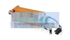 1PC ABB Six-axis Robot Motor IRB2400 3HAC021731-001