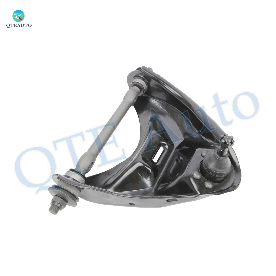 Front Right Upper Control Arm Ball Joint To 1980-1988 Oldsmobile Cutlass Supreme - Image 3 of 4