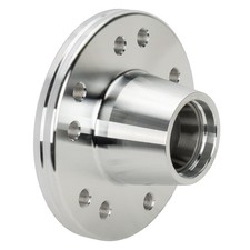 Wilwood Disc Brake Hub -