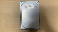Gm Engine Control Module Ecm Ecu 12726539 Oem Gm Engine Control Module Ecm Ecu 12726539 Oem