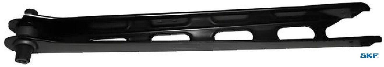 Skf Querlenker Hinten Opel Vectra - Bild 2