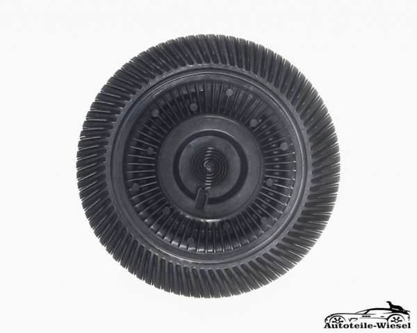Viscokupplung LüFterkupplung FüR Jeep Wrangler I Yj Sj 4.0 Ii Tj 91-07-image