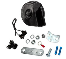 GM Genuine Parts 84594588 High Note Generic Horn Kit