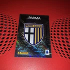 352 Parma club badge Panini Calciatori 2025-2026 sticker