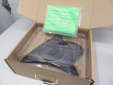 Polycom SoundStation VTX 1000 Conference Telephone 2201-07142-601