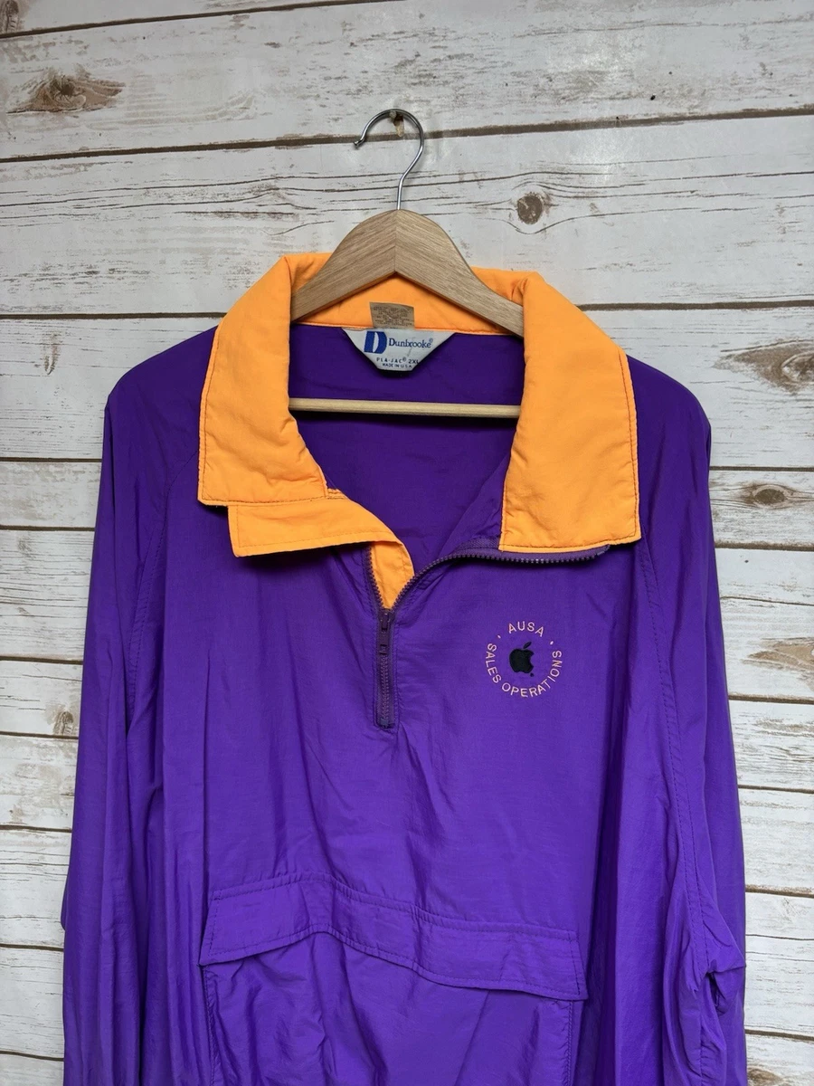 Apple Coats, Jackets & Vests for Men for Sale - Shop New & Used - eBay