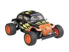 Tamiya 1/10 Scale Electric RC Car Series No. 502 Blitzer Beetle 2011 Off-Road