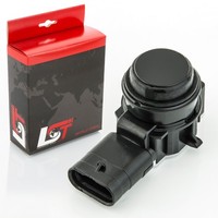 PDC Ultraschall Sensor Parkhilfe StoßFäNger Vorne Hinten FüR BMW 3Er F34
