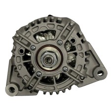 Alternator Fits Wilson Replaces 90-15-6389
