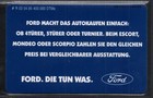 Bild 2 von 2