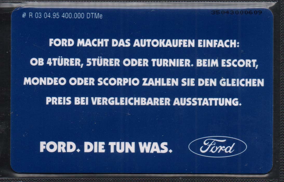 Bild 2 von 2