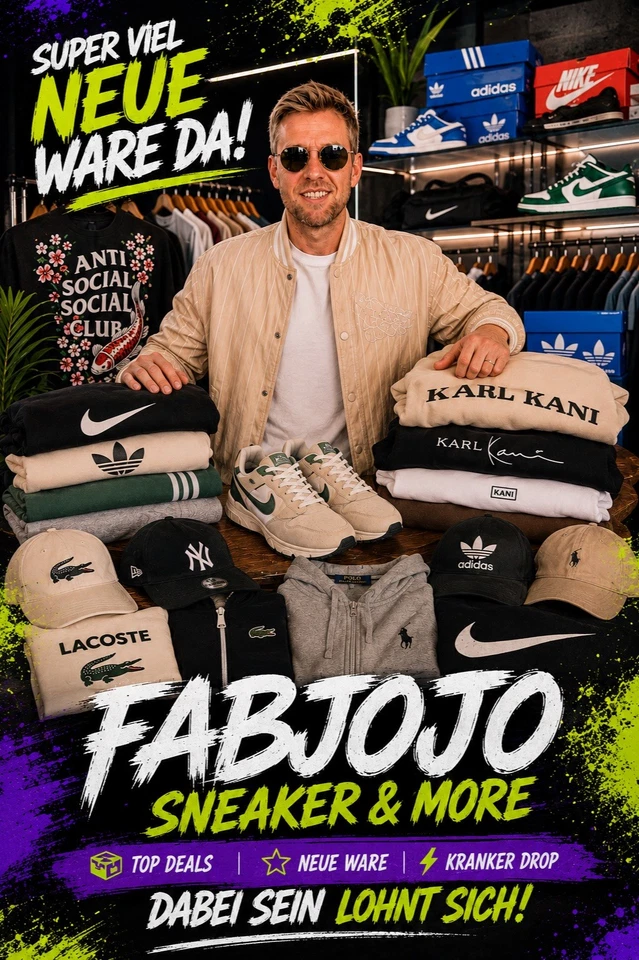 Misch aus meinem Bestand  - viel Neue WARE dabei  !!!!!!!!