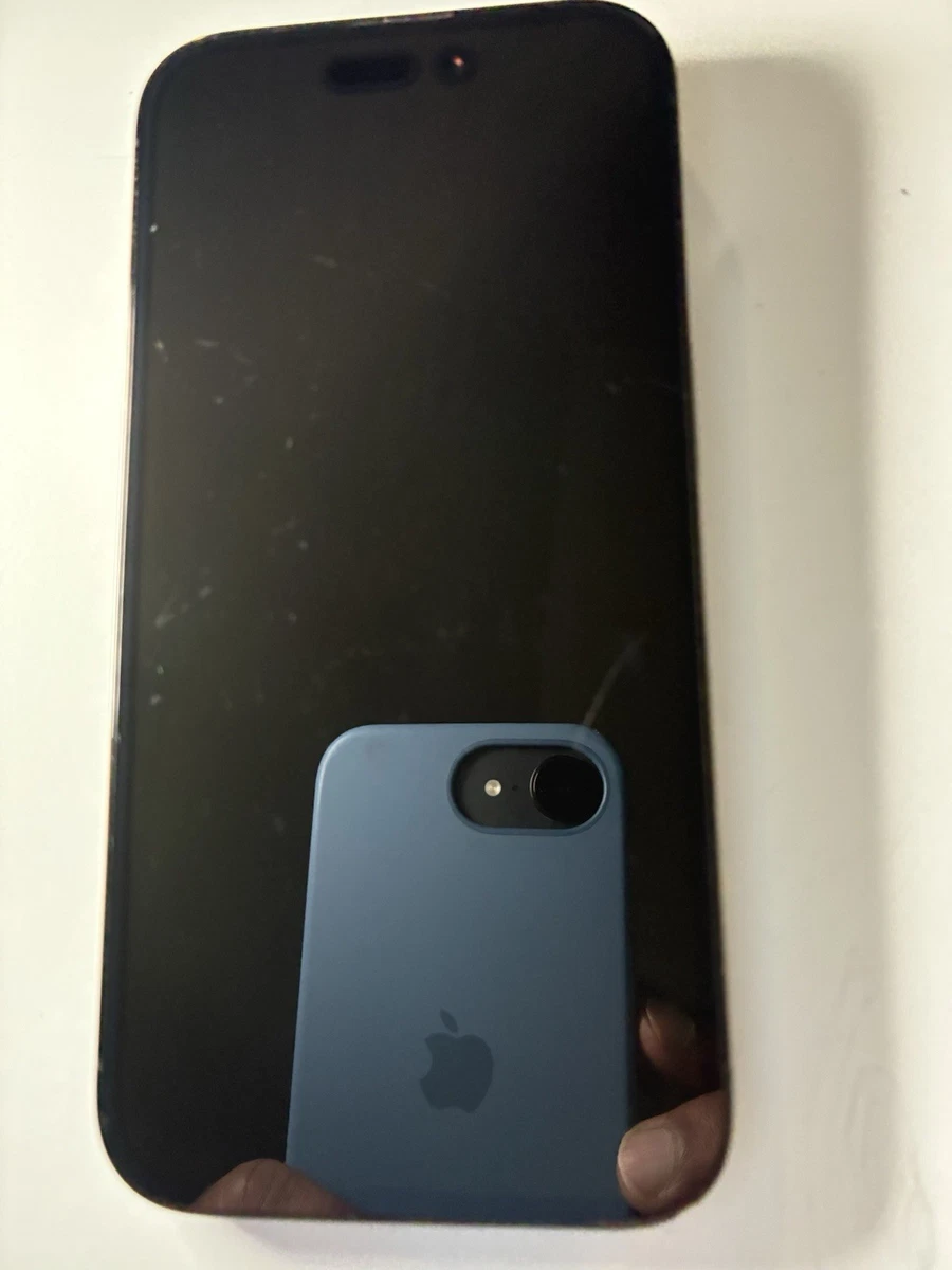Apple iPhone 14 Pro 256GB for sale | eBay