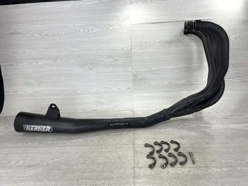 Kerker Motorcycle Parts for Kawasaki for sale | eBay