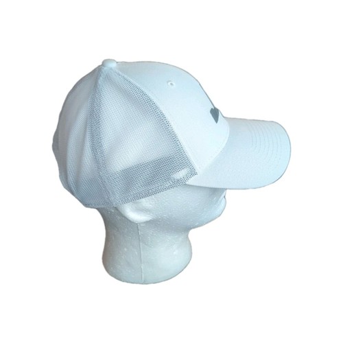 JA17 Josh Allen New Era Buffalo Bills 2022 9FORTY Limited Edition Hat Snapback - Picture 4 of 5