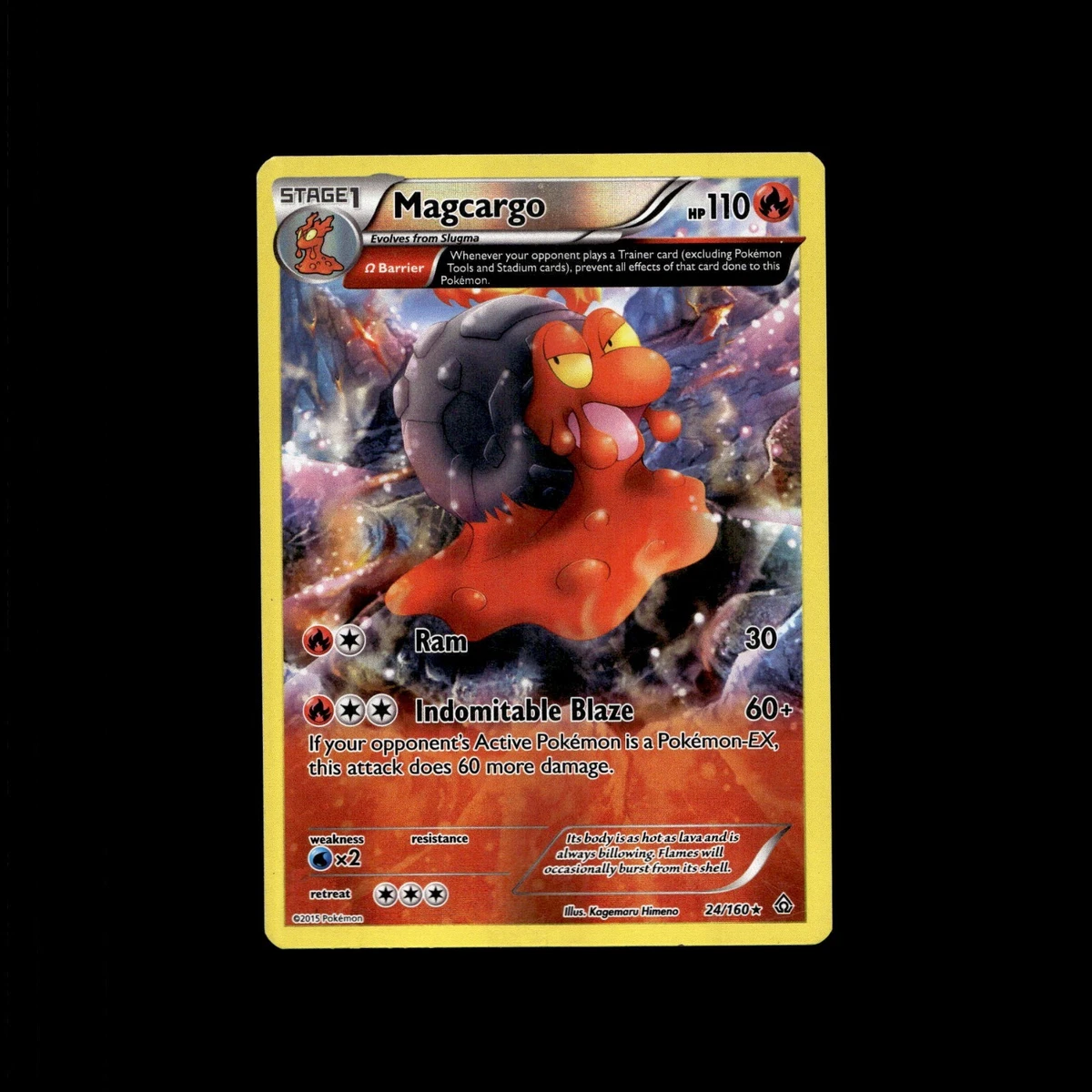 pokemon cards blister packs Pokemon Heart Gold Soul SIlver Triumphant 3-Pack Blister