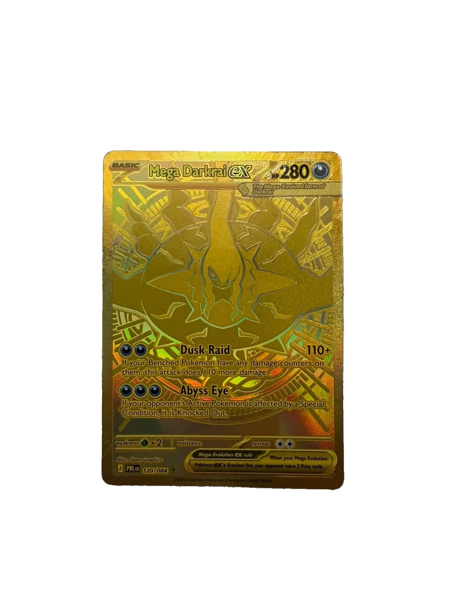 25+ Pokémon TCG XY Full Art Individual Trading Card Games for sale
