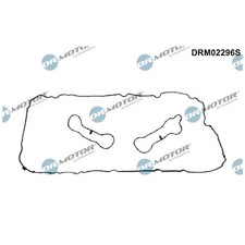 Ventildeckel-Dichtung (Satz) f�r BMW X6 F16 G06 id28760
