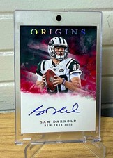 2018 Panini Prime Racing NASCAR Cards 25