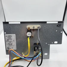 5 KW Electric Heat Strip Assembly Kit MKFCEH0501N05 