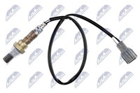 Nty Lambdasonde ESL-SB-011 Passend FüR Subaru