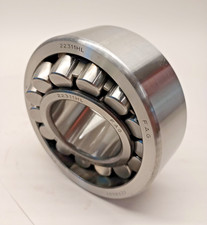 FAG 22311-HL Spherical Roller Bearing 55x120x43mm 22311HL
