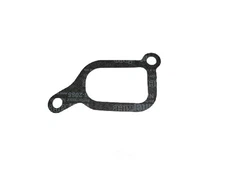 Engine Coolant Thermostat Housing Gasket APW Inc. 2561423000